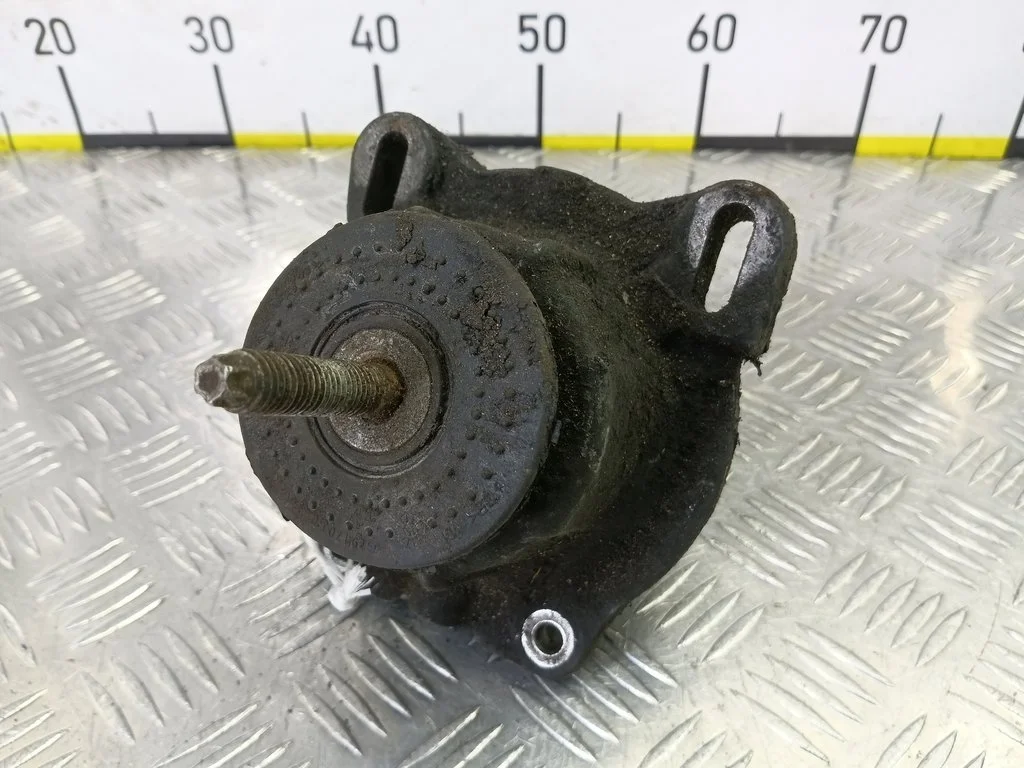 Подушка двигателя (Опора ДВС) FORD Transit VIII (
