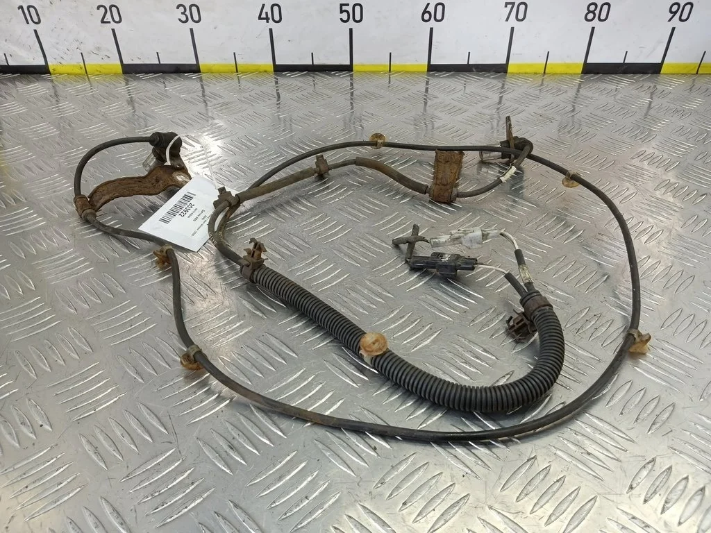 Датчик ABS SUZUKI Grand Vitara I рестайлинг (2000