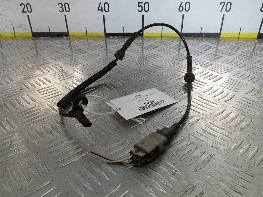 Датчик ABS FORD Tourneo Connect I (2002—2009)