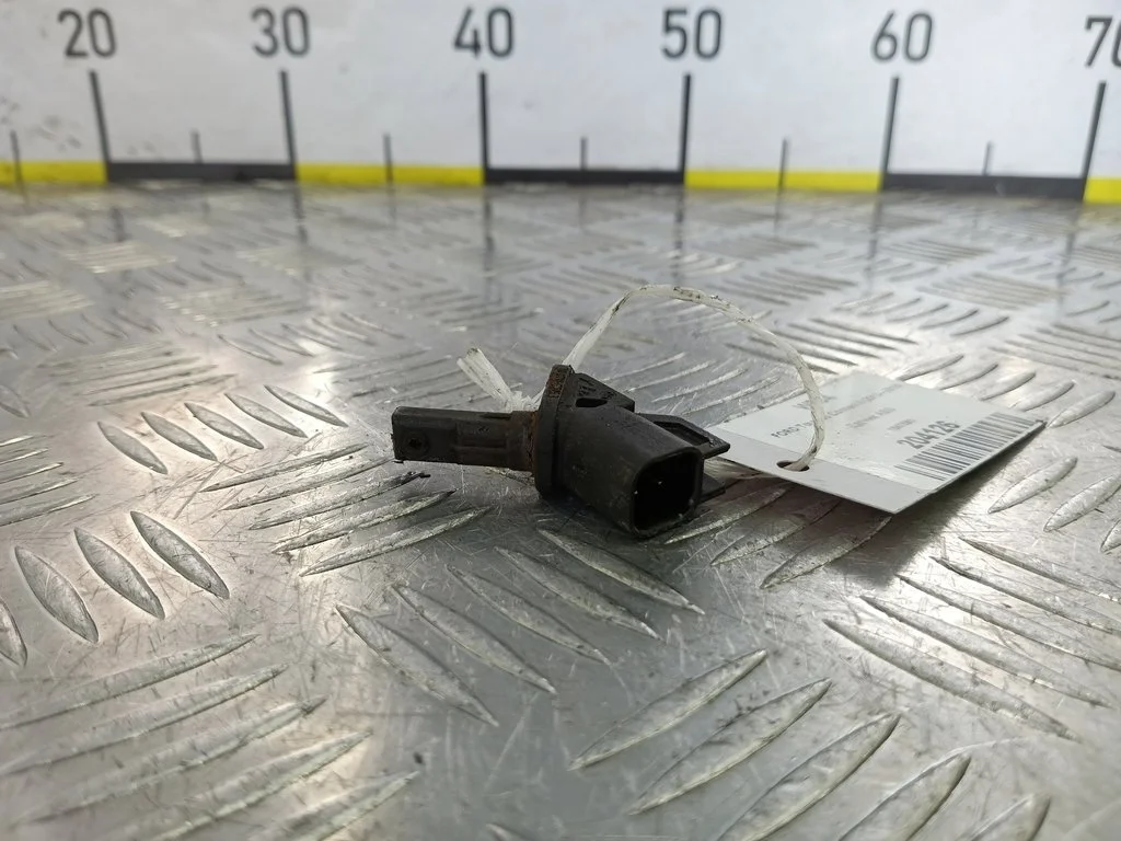 Датчик ABS FORD Tourneo Connect II (2013—2018)