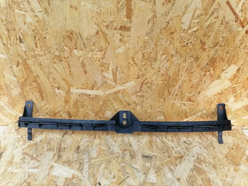 Кронштейн бампера пер. Volkswagen Jetta VI (2010—2015)