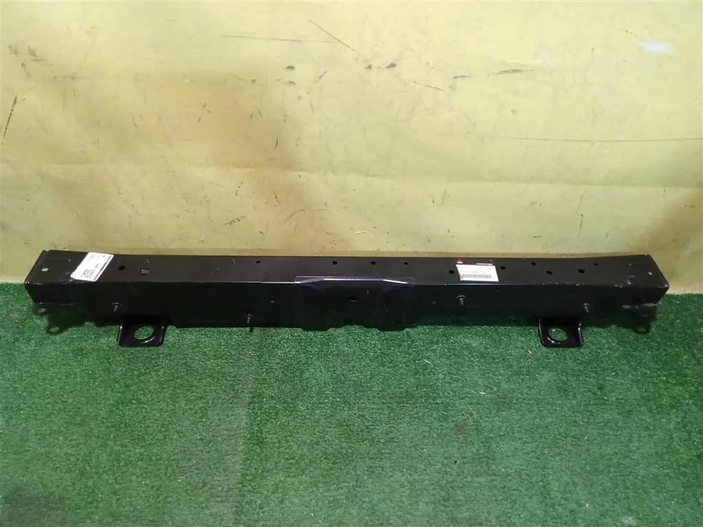 Панель передняя  Mitsubishi Outlander (GF) 2012 5256B515 19593