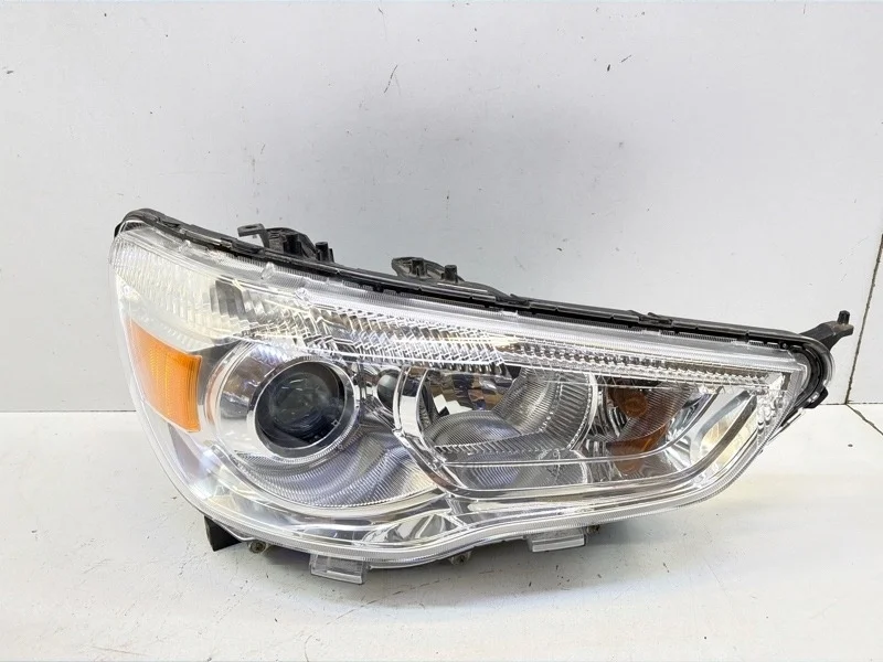 Фара Mitsubishi ASX 2012-2020