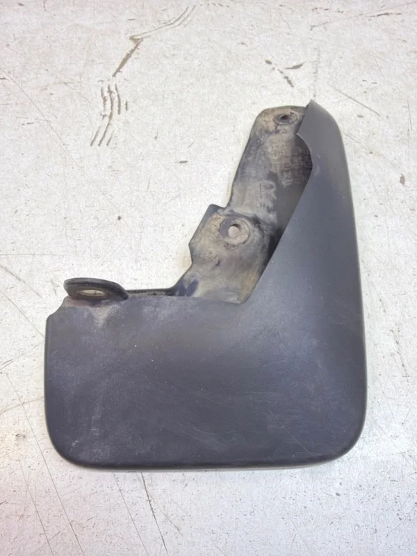 Брызговик Toyota Rav 4 2018-2024 XA50