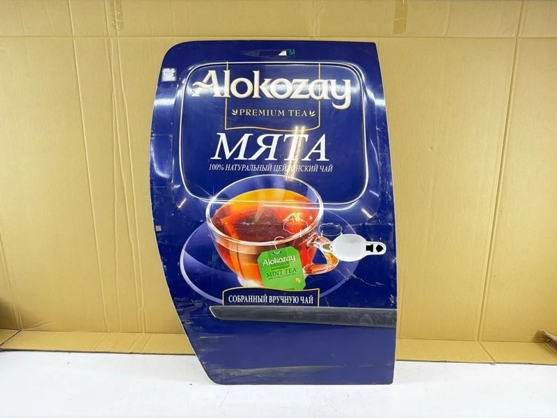 Дверь Renault Kangoo 2008—2013