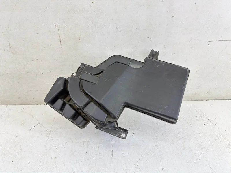 Резонатор воздушного фильтра Nissan Qashqai 2013-2019 J11