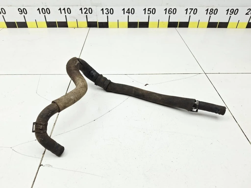 Шланг гидроусилителя Mazda CX-7 2007 ER