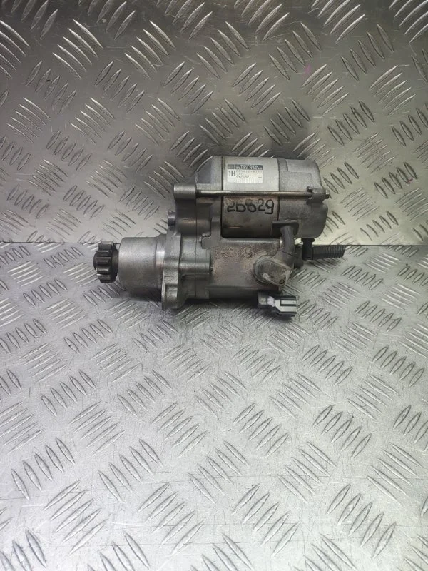 Стартер Toyota Rav4 2810074260 1AZ-FE