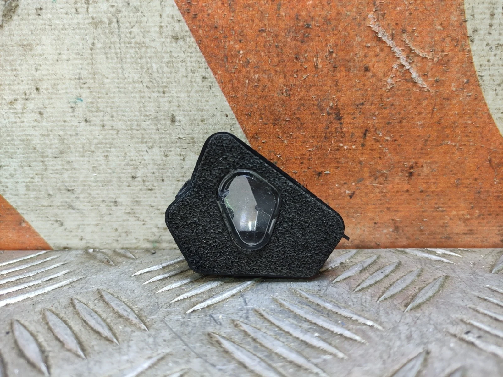 Подсветка зеркала Mercedes -Class 2009-2016 W212, S212