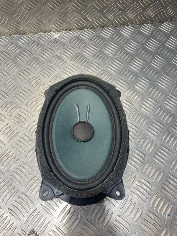 Динамик LEXUS LX570 2018 861600WJ90 URJ202 3UR-FE 5.7, передний