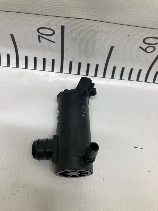 Насос омывателя фар LEXUS RX300 2022 8528033030 AGL25 8AR-FTS 2.0