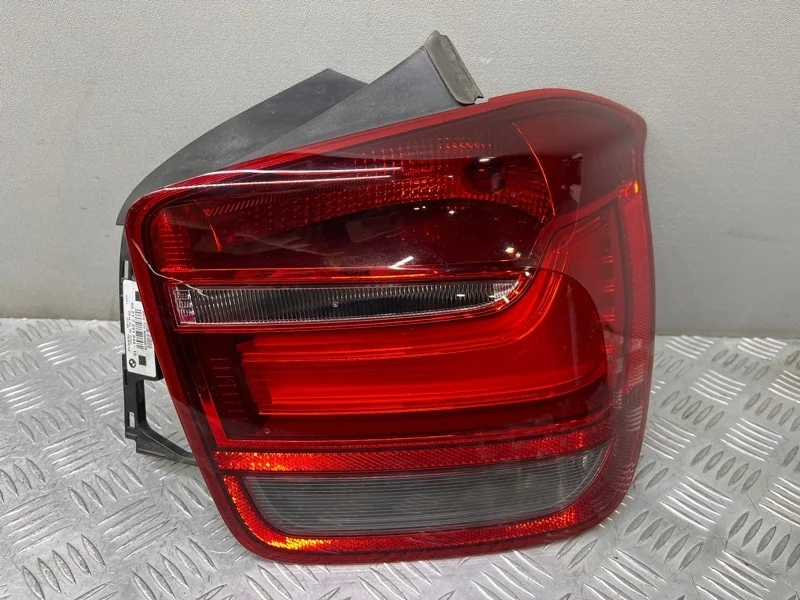 Фонарь BMW 1 F20