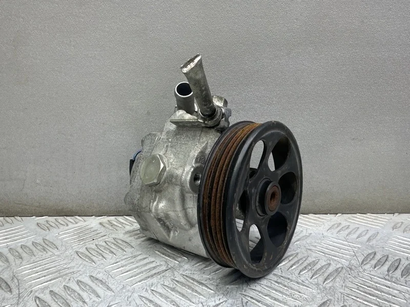 Гур Subaru Impreza GH/G22