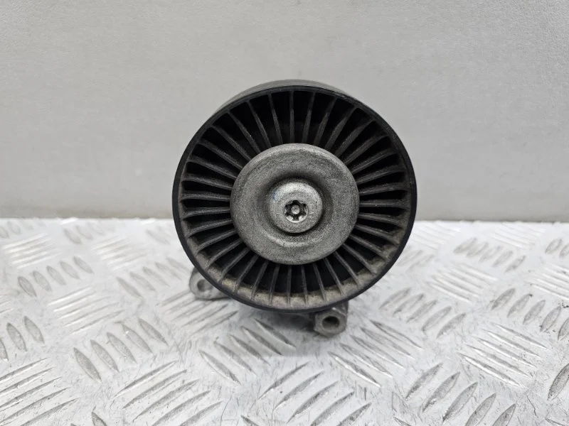 Натяжитель Chrysler Crossfire AN