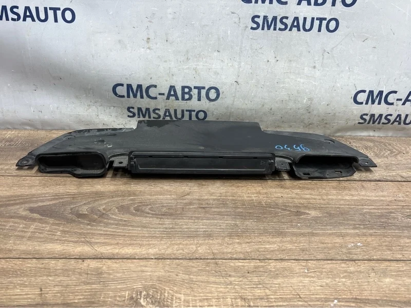 Воздуховод Volvo V40 Cross Country 31319357 V40 CROSS COUNTRY B5204T9