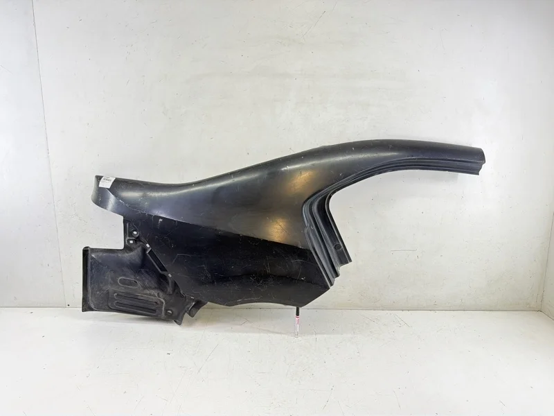 Крыло Honda Accord 2008-2012