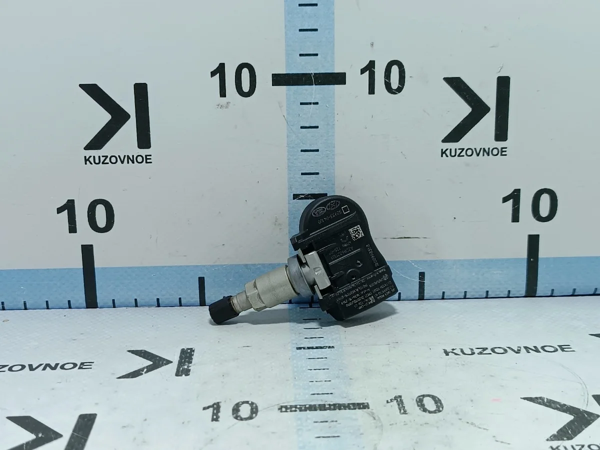 Датчик давления шине Kia Optima K5 2016 JF