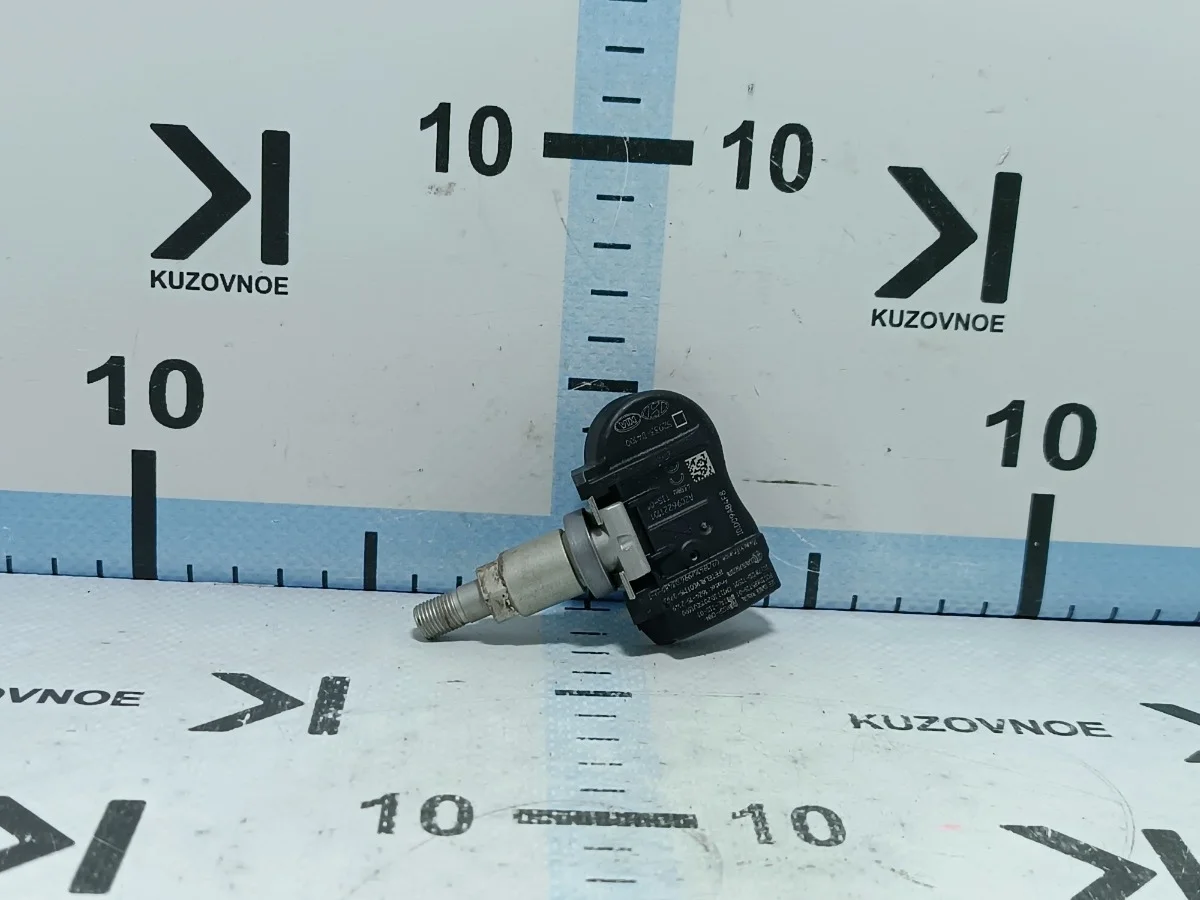 Датчик давления шине Kia Optima K5 2015 JF