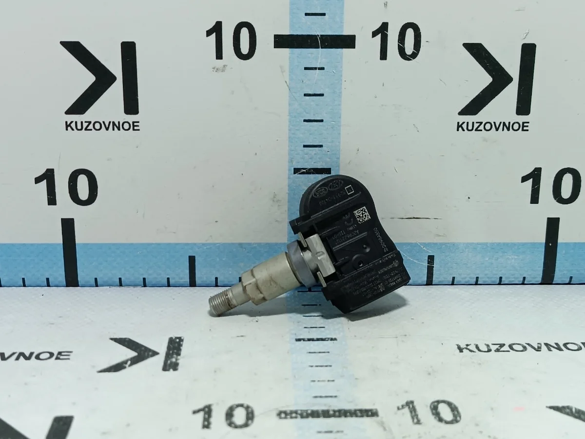 Датчик давления шине Kia Optima K5 2015 JF