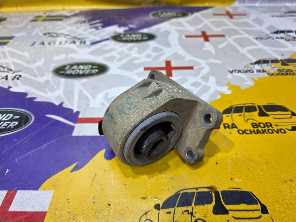 Опора Акпп Land Rover Range Rover 2005-2023 Range Rover Sport II (2013—2017)