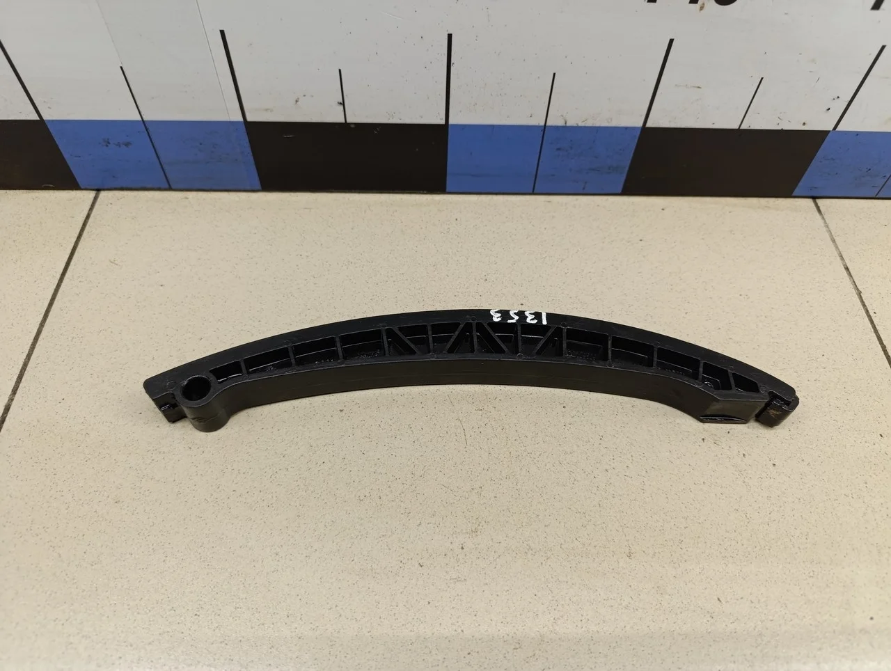 Башмак натяжителя Fabia 2007-2015