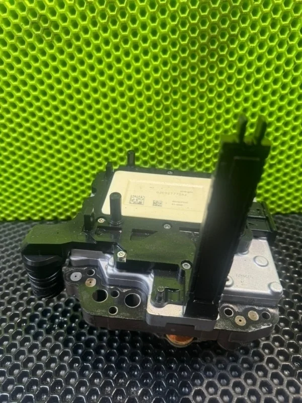 Мехатроник dsg6 02e в сборе Volkswagen passat