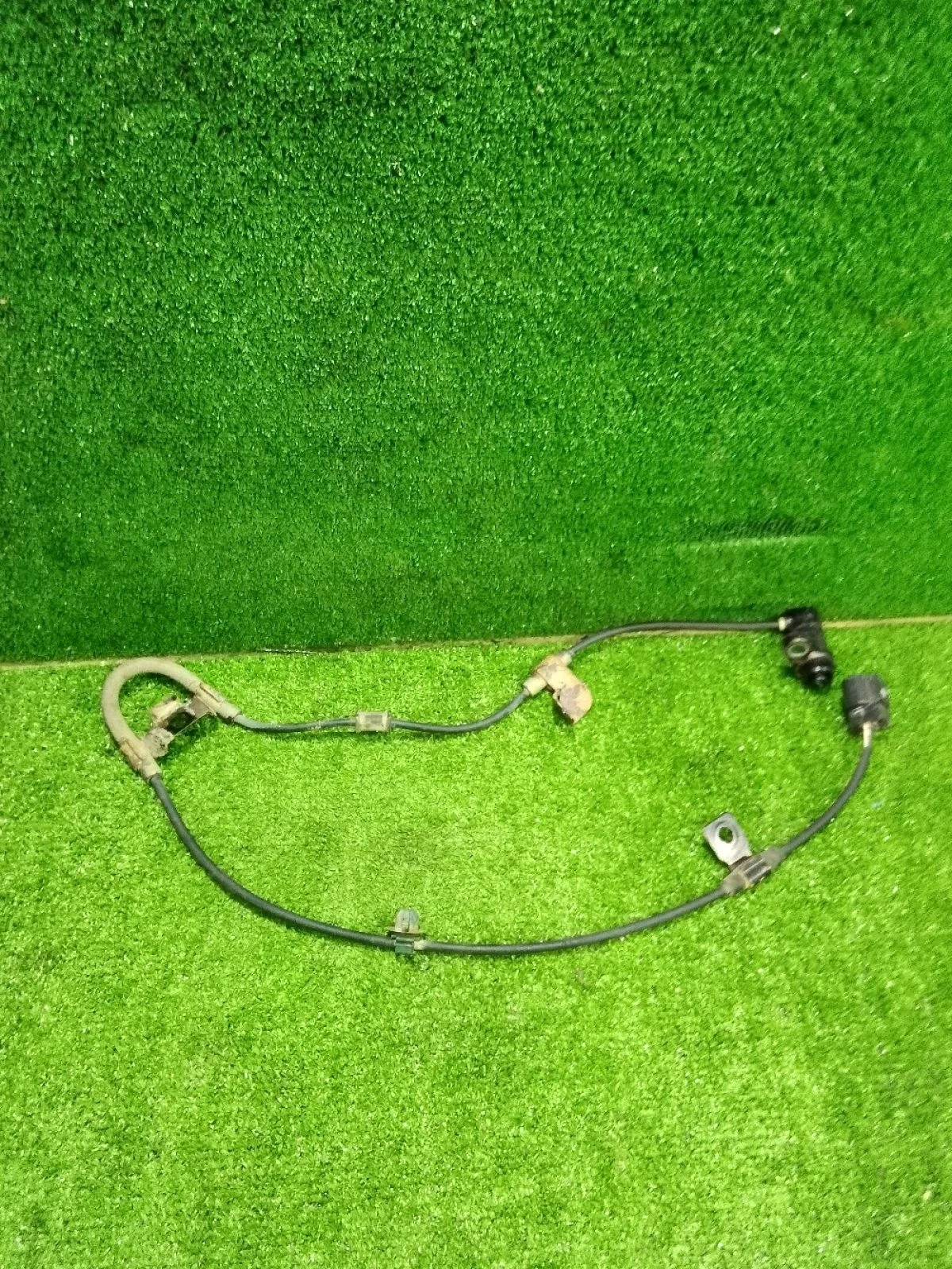 Провод датчика ABS Mitsubishi L200 IV (2006—2014)