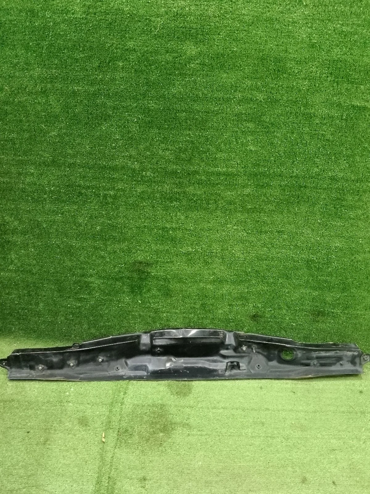 Жабо Mitsubishi L200 IV (2006—2014)