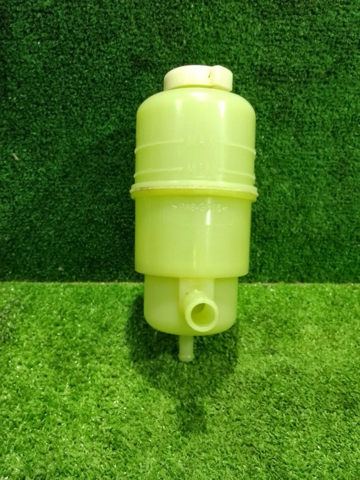 Бачок ГУР Mitsubishi L200 IV (2006—2014)