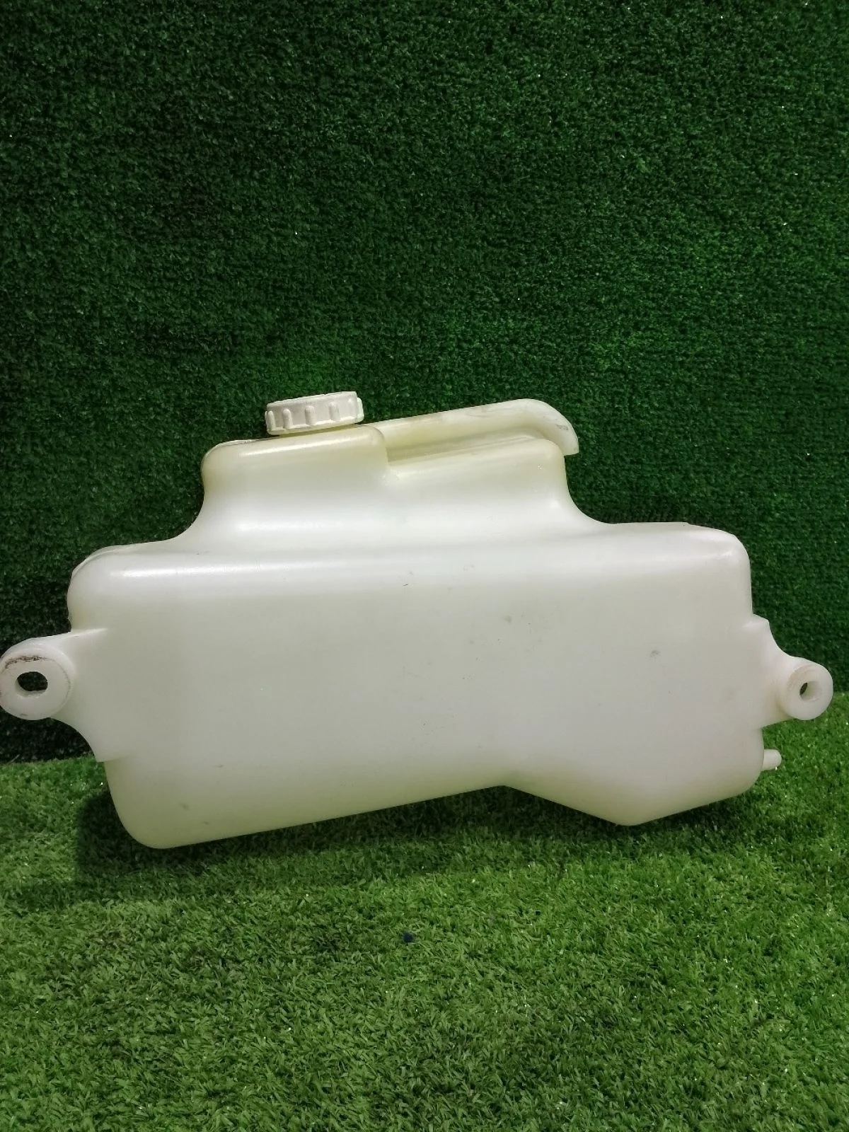 Бачок расширительный Mitsubishi L200 IV (2006—2014)