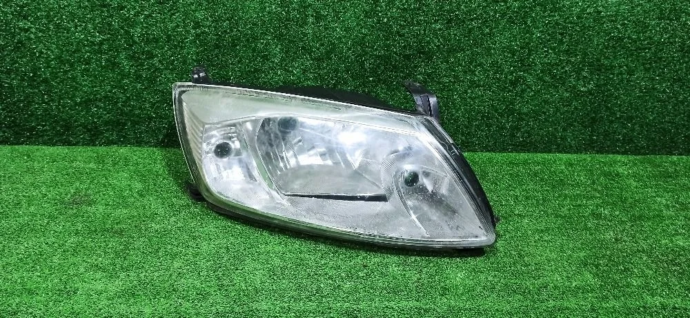 Фара ВАЗ (LADA) Granta I (2011—2018)