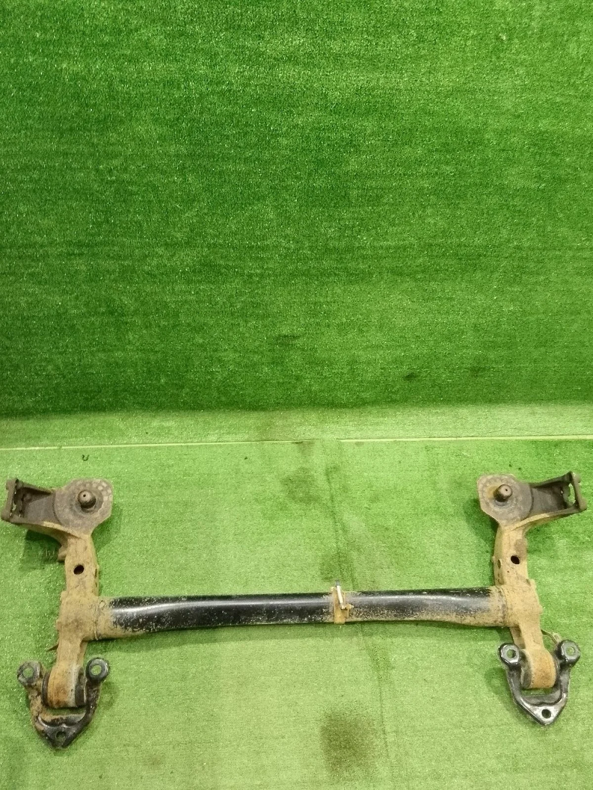 Балка Opel Astra H (2004—2007)