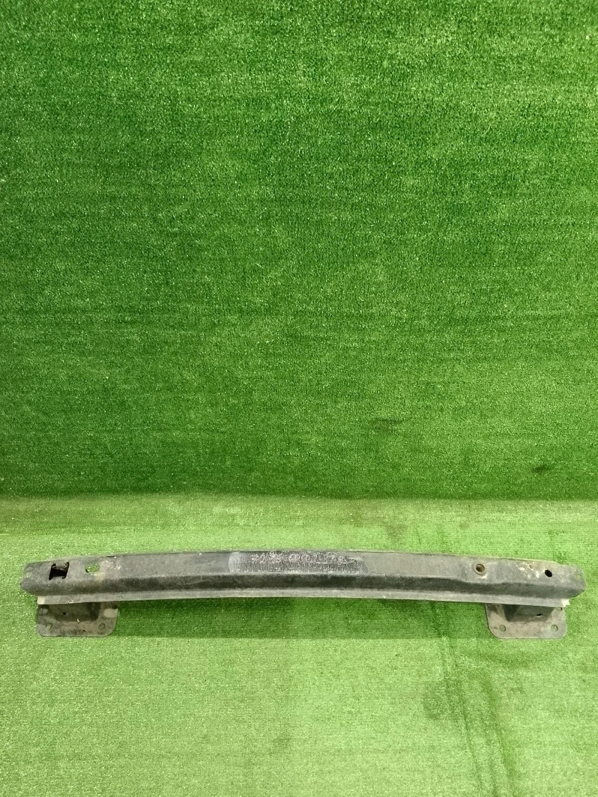 Усилитель бампера Ford Focus II (2005—2008)