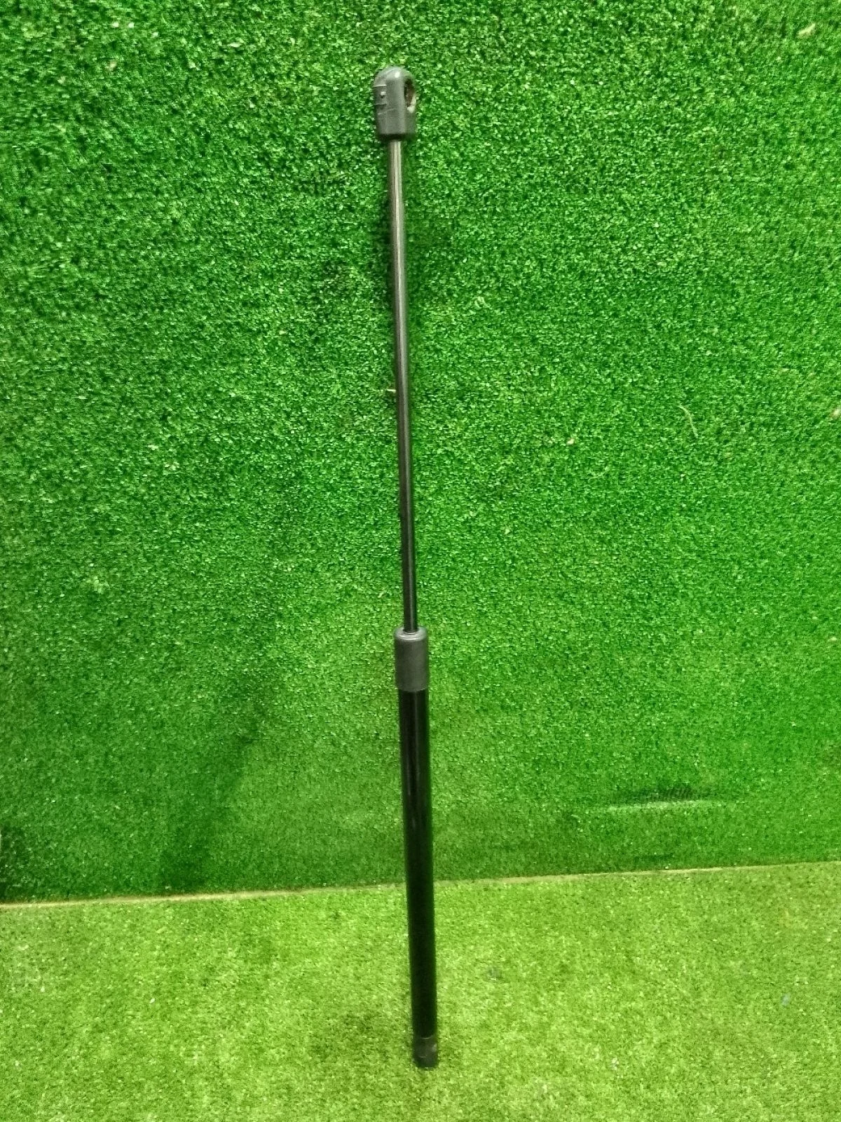 Амортизатор багажника Skoda Octavia II рестайлинг (2008—2013)