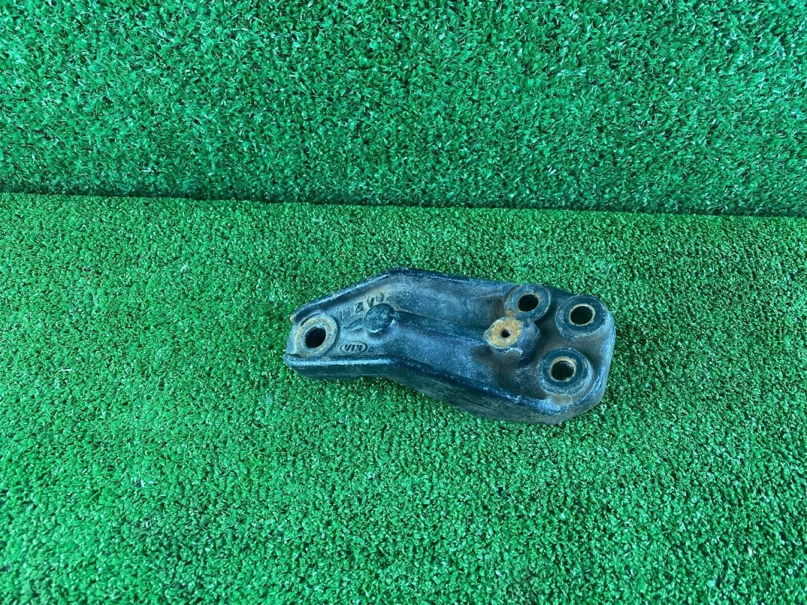 Кронштейн опоры двигателя Kia Ceed ED (2006—2010)