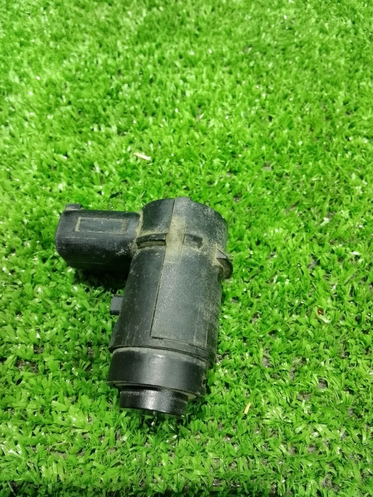 Датчик парковки Renault Logan II (2012—2018)