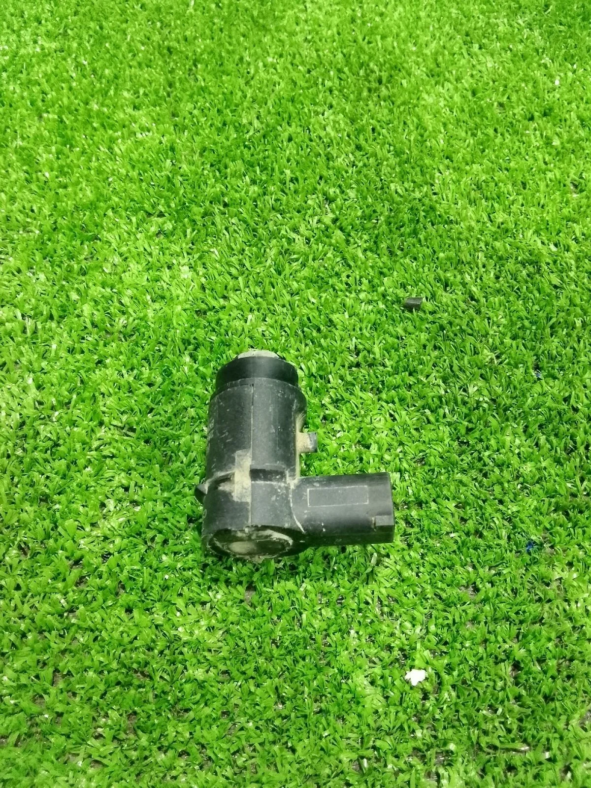 Датчик парковки Renault Logan II (2012—2018)