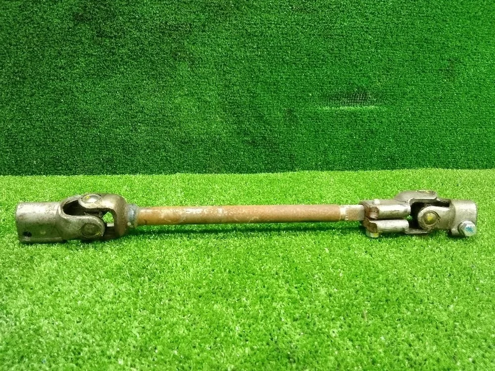 Кардан рулевой Chevrolet Aveo I (2003—2008)