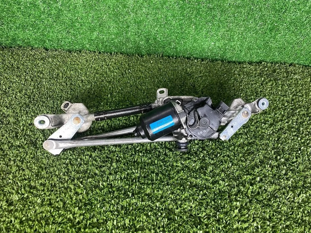 Трапеция дворников Kia Rio III (2011—2015)