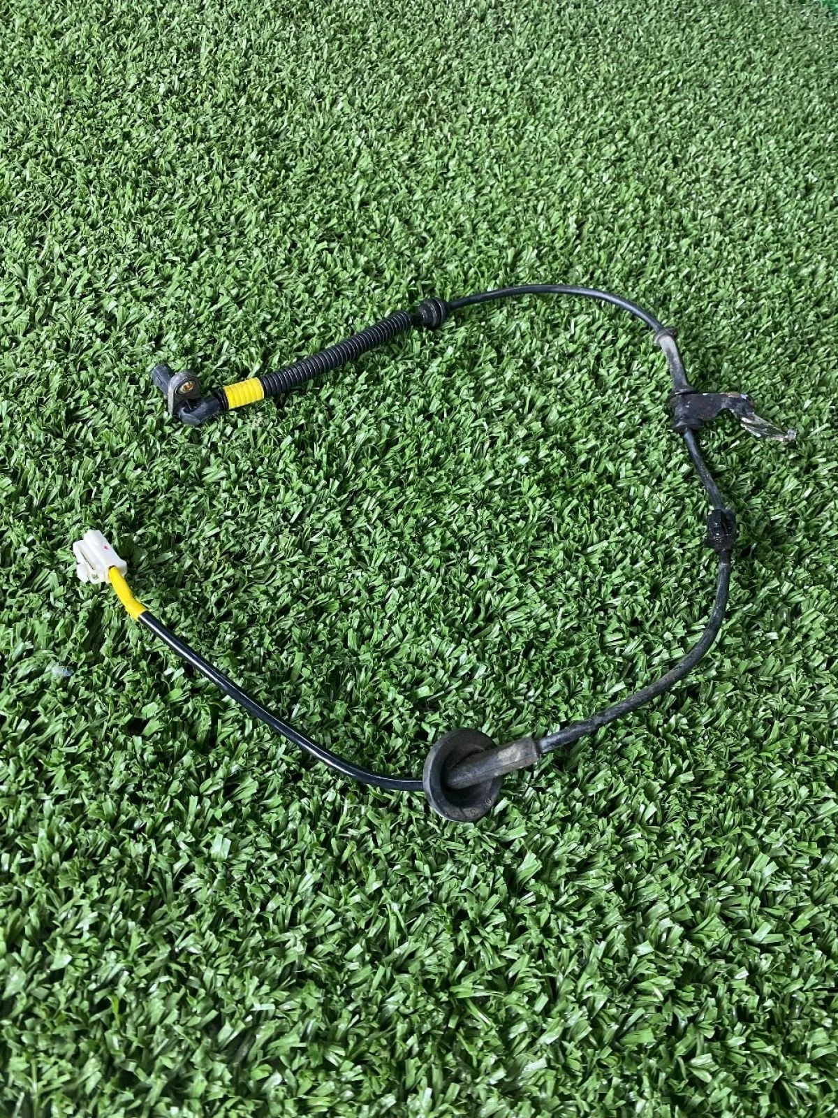 Датчик ABS Kia Rio III (2011—2015)