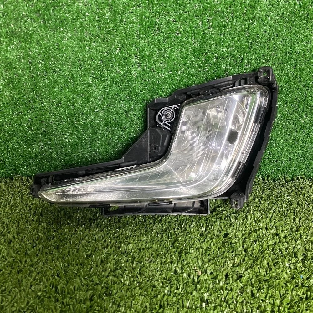 Фара противотуманная Kia Rio III (2011—2015)