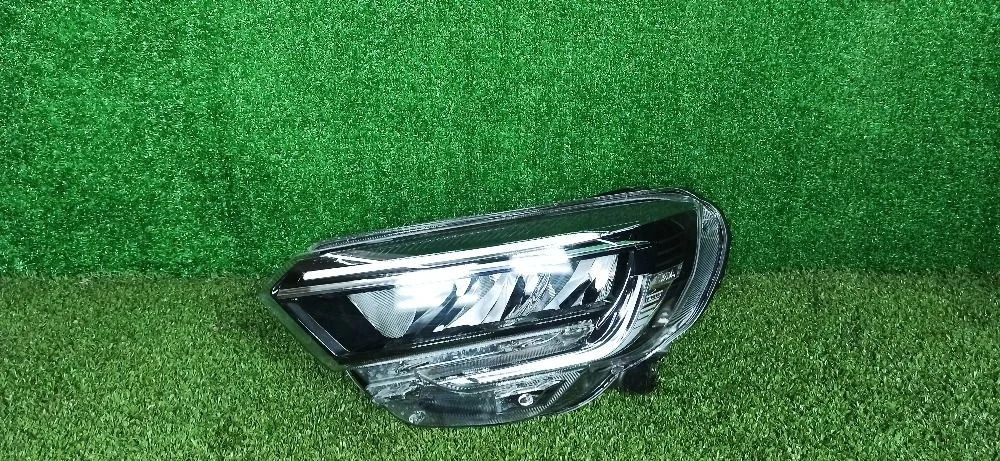 Фара ВАЗ (LADA) Vesta I рестайлинг (2022—2026)