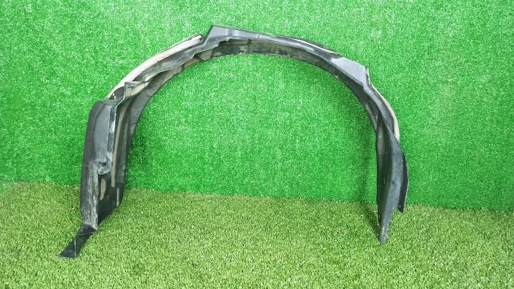 Подкрылок Mitsubishi Outlander III рестайлинг (2014—2015)