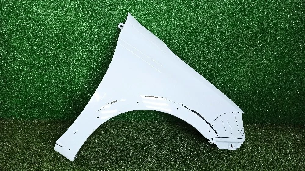 Крыло ВАЗ (LADA) Granta Cross I рестайлинг (2018—2026)