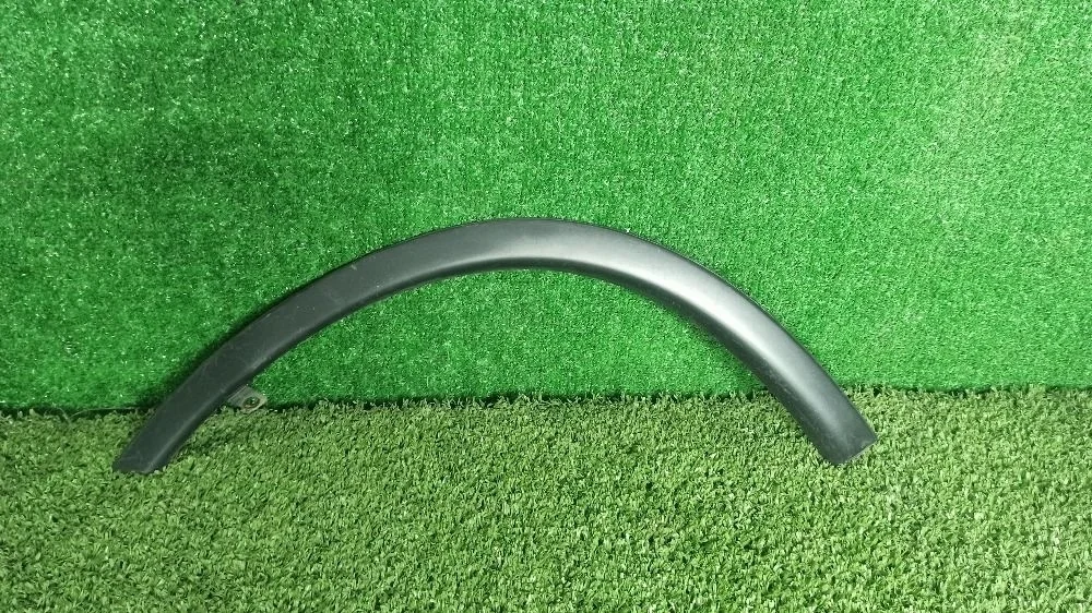 Накладка крыла Mitsubishi Outlander III (2012—2015)