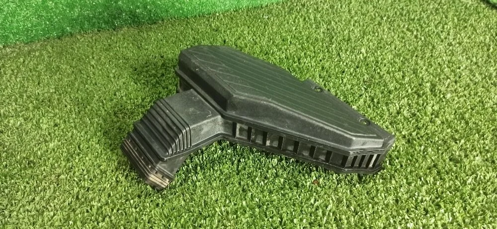 Резонатор воздушного фильтра Hyundai Tucson III (2015—2018)