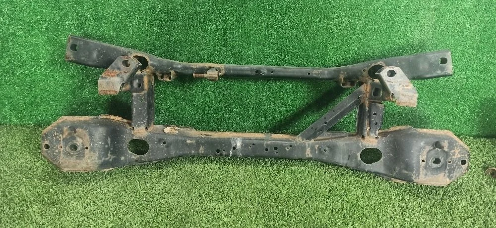 Балка Ford Focus II (2005—2008)