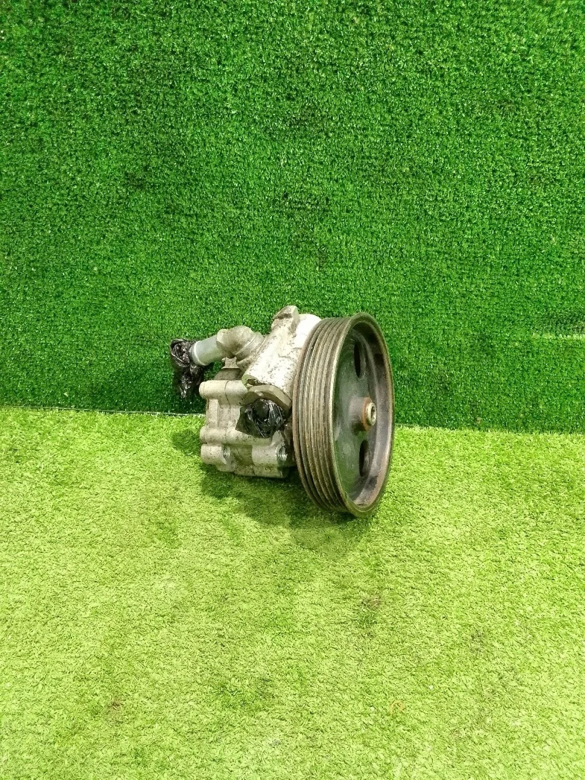 Насос ГУР ВАЗ (LADA) Largus I (2012—2021)