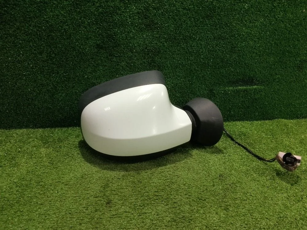 Зеркало ВАЗ (LADA) Largus I (2012—2021)