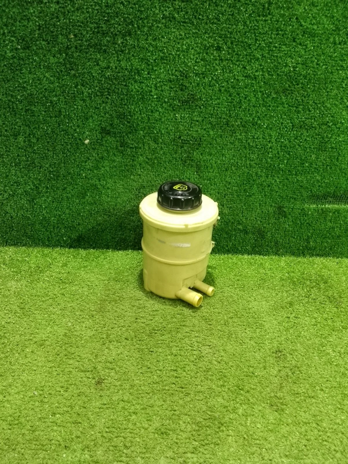 Бачок ГУР ВАЗ (LADA) Largus I (2012—2021)